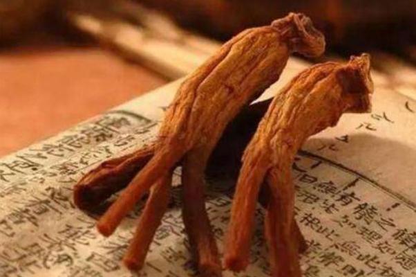 紅參對心臟供血不足有作用嗎 貧血可以吃紅參嗎 紅參對心臟供血不足有作用嗎 貧血可以吃紅參嗎