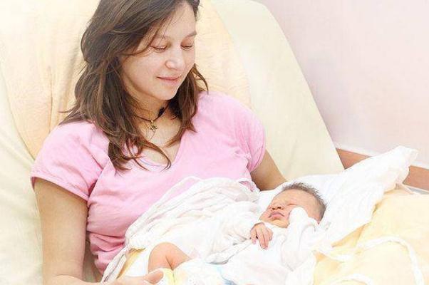 催產(chǎn)素會(huì)影響胎兒智力 催產(chǎn)素什么時(shí)候打合適 催產(chǎn)素會(huì)影響胎兒智力 催產(chǎn)素什么時(shí)候打合適