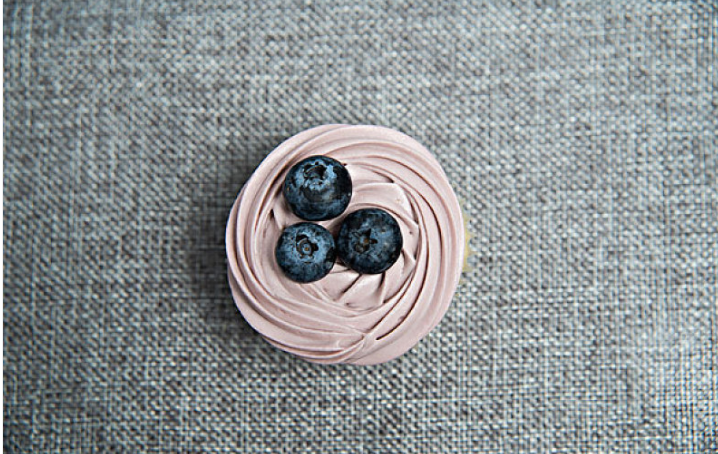 藍(lán)莓吃多了會(huì)中毒嗎 藍(lán)莓皮有什么作用 藍(lán)莓吃多了會(huì)中毒嗎 藍(lán)莓皮有什么作用