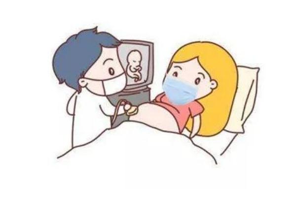 催產(chǎn)素會(huì)導(dǎo)致大出血嗎 催產(chǎn)素會(huì)加快開指嗎 催產(chǎn)素會(huì)導(dǎo)致大出血嗎 催產(chǎn)素會(huì)加快開指嗎