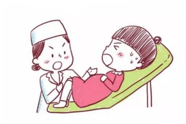 催產(chǎn)素可以連續(xù)用幾天 催產(chǎn)素可以止血嗎 催產(chǎn)素可以連續(xù)用幾天 催產(chǎn)素可以止血嗎