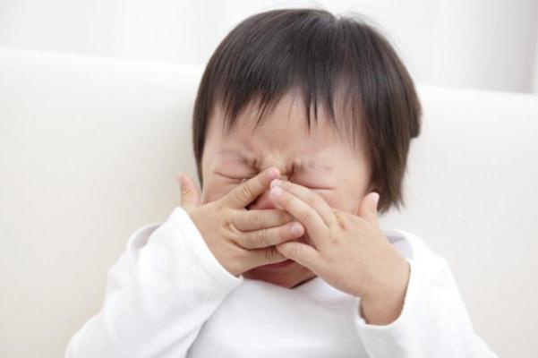 寶寶哭鬧會導(dǎo)致體溫升高嗎 寶寶大哭后體溫升高是怎么回事 寶寶哭鬧會導(dǎo)致體溫升高嗎 寶寶大哭后體溫升高是怎么回事