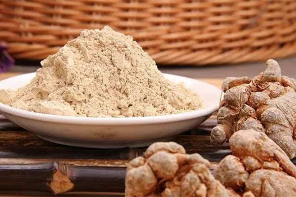 三七粉面膜可以去痘印嗎 三七粉面膜怎么調(diào) 三七粉面膜可以去痘印嗎 三七粉面膜怎么調(diào)