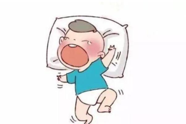 寶寶哭鬧可以不管嗎 寶寶哭鬧可以搖晃嗎 寶寶哭鬧可以不管嗎 寶寶哭鬧可以搖晃嗎