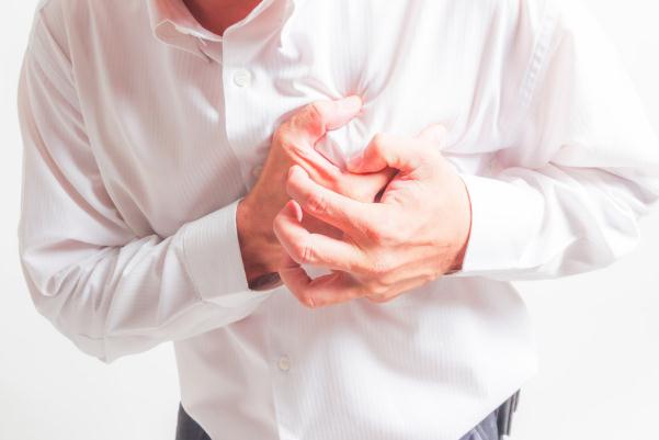 心臟病要長(zhǎng)期服藥嗎 心臟病要吃什么藥 心臟病要長(zhǎng)期服藥嗎 心臟病要吃什么藥