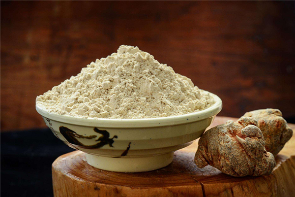 三七粉每次吃多少合適 三七粉吃多了對(duì)身體有什么危害 三七粉每次吃多少合適 三七粉吃多了對(duì)身體有什么危害