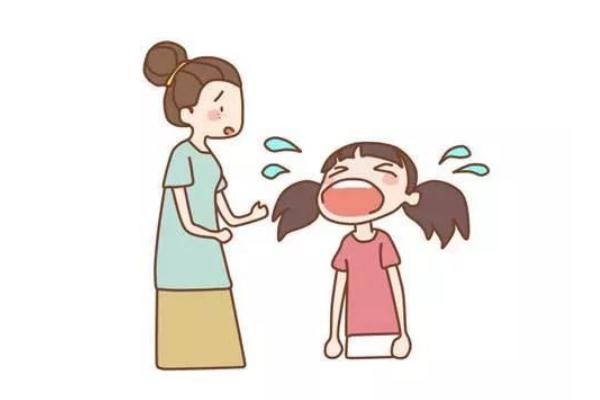 寶寶晚上老是哭鬧睡不安穩(wěn)怎么辦 寶寶晚上老是哭鬧是什么原因 寶寶晚上老是哭鬧睡不安穩(wěn)怎么辦 寶寶晚上老是哭鬧是什么原因