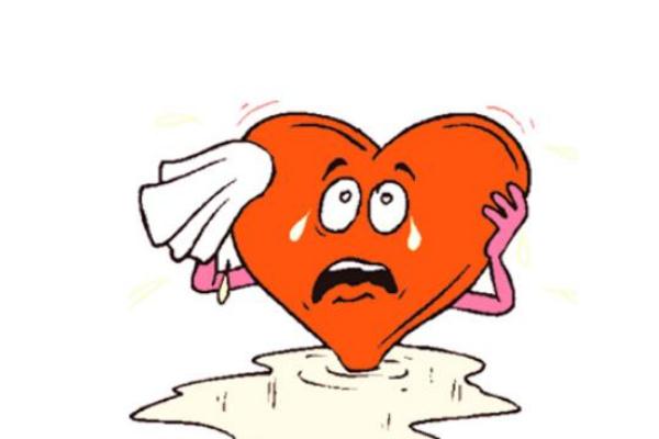 心臟病要長(zhǎng)期服藥嗎 心臟病要吃什么藥 心臟病要長(zhǎng)期服藥嗎 心臟病要吃什么藥