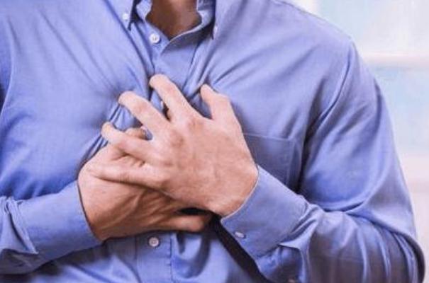 心臟病要長(zhǎng)期服藥嗎 心臟病要吃什么藥 心臟病要長(zhǎng)期服藥嗎 心臟病要吃什么藥