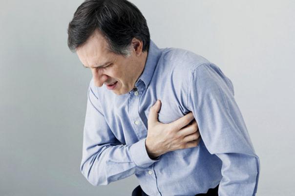 心臟病人吃什么水果好 心臟病人吃什么營養(yǎng)品 心臟病人吃什么水果好 心臟病人吃什么營養(yǎng)品