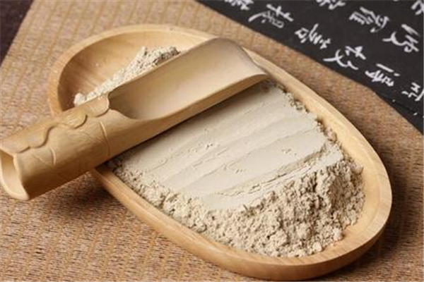 三七粉對月經不調有效果嗎 三七粉可以調理月經嗎 三七粉對月經不調有效果嗎 三七粉可以調理月經嗎