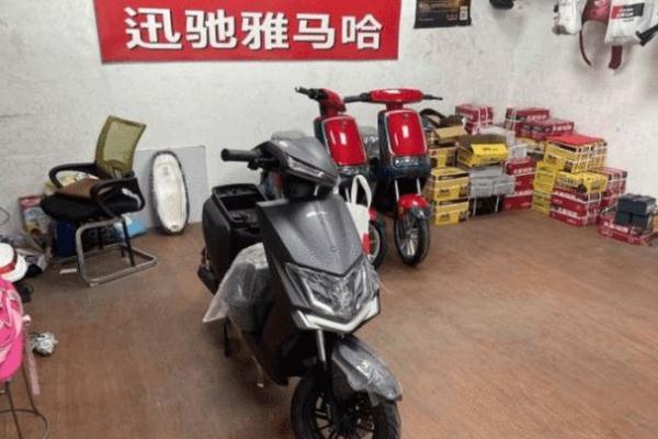 杭州起火電瓶車品牌購買地點(diǎn)公布 是否更換過電池