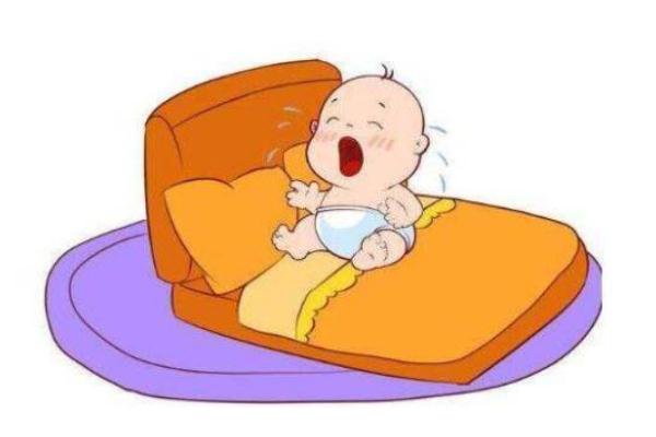 寶寶哭鬧可以做霧化嗎 寶寶哭鬧可以洗澡嗎 寶寶哭鬧可以做霧化嗎 寶寶哭鬧可以洗澡嗎