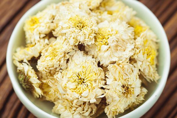 菊花茶小孩可以喝嗎 懷孕可以喝菊花茶嗎 菊花茶小孩可以喝嗎 懷孕可以喝菊花茶嗎