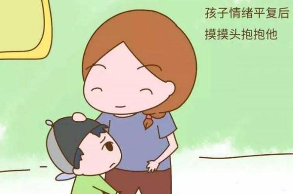 寶寶哭鬧會導(dǎo)致體溫升高嗎 寶寶大哭后體溫升高是怎么回事 寶寶哭鬧會導(dǎo)致體溫升高嗎 寶寶大哭后體溫升高是怎么回事