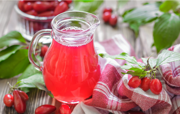 西瓜在冰箱可以放多久 西瓜冷凍后解凍還能吃嗎 西瓜在冰箱可以放多久 西瓜冷凍后解凍還能吃嗎