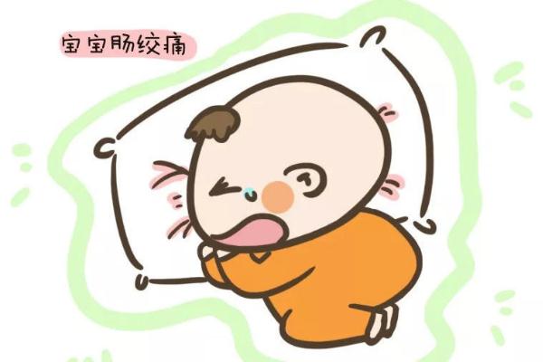 寶寶哭鬧可以不管嗎 寶寶哭鬧可以搖晃嗎 寶寶哭鬧可以不管嗎 寶寶哭鬧可以搖晃嗎