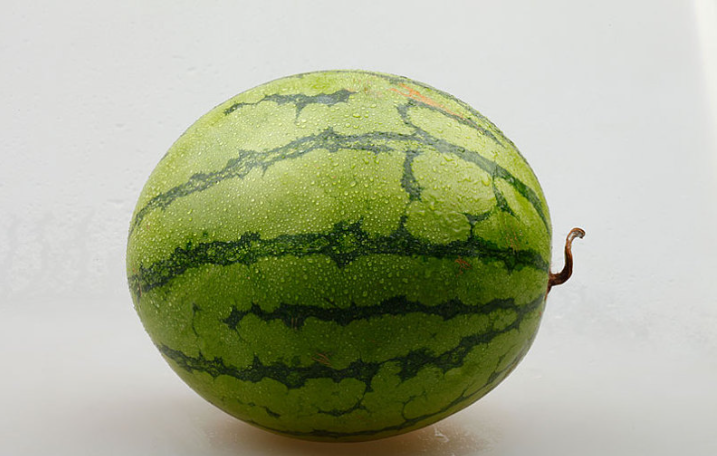 懷孕能吃西瓜嗎 孕婦能不能吃西瓜 懷孕能吃西瓜嗎 孕婦能不能吃西瓜