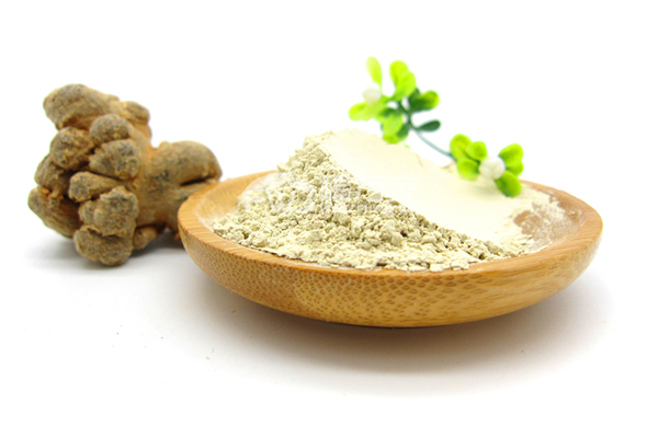 三七粉面膜可以去痘印嗎 三七粉面膜怎么調(diào) 三七粉面膜可以去痘印嗎 三七粉面膜怎么調(diào)