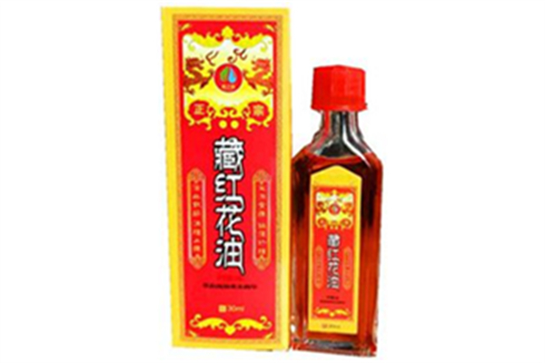 紅花油能驅蚊子嗎 紅花油驅蚊止癢嗎 紅花油能驅蚊子嗎 紅花油驅蚊止癢嗎