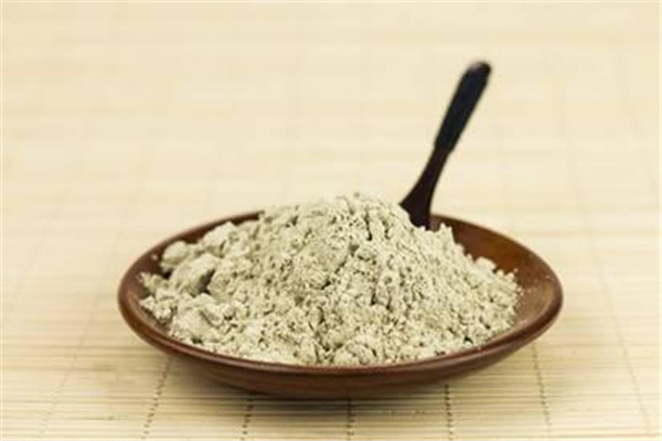 三七粉的功效和作用 三七粉是干什么用的 三七粉的功效和作用 三七粉是干什么用的