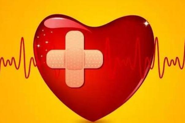 心臟病人吃什么水果好 心臟病人吃什么營養(yǎng)品 心臟病人吃什么水果好 心臟病人吃什么營養(yǎng)品