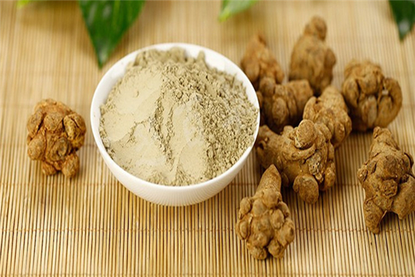 三七粉每次吃多少合適 三七粉吃多了對(duì)身體有什么危害 三七粉每次吃多少合適 三七粉吃多了對(duì)身體有什么危害