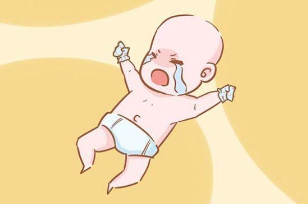 寶寶哭鬧可以做霧化嗎 寶寶哭鬧可以洗澡嗎 寶寶哭鬧可以做霧化嗎 寶寶哭鬧可以洗澡嗎