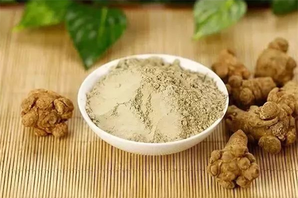 三七粉對月經不調有效果嗎 三七粉可以調理月經嗎 三七粉對月經不調有效果嗎 三七粉可以調理月經嗎