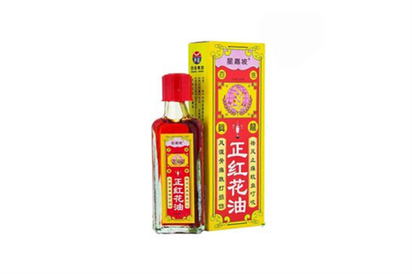紅花油對(duì)肩周炎有效果嗎 紅花油對(duì)風(fēng)濕性關(guān)節(jié)炎有效果嗎 紅花油對(duì)肩周炎有效果嗎 紅花油對(duì)風(fēng)濕性關(guān)節(jié)炎有效果嗎