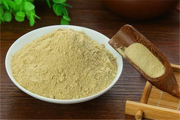 三七粉有保質(zhì)期嗎 三七粉保質(zhì)期多久 三七粉有保質(zhì)期嗎 三七粉保質(zhì)期多久