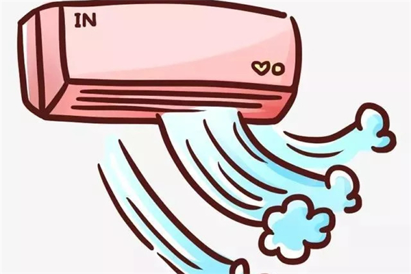 夏天開空調(diào)26度省電還是28度 夏季空調(diào)應(yīng)該開什么模式 夏天開空調(diào)26度省電還是28度 夏季空調(diào)應(yīng)該開什么模式