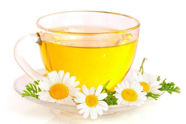 菊花茶對胃好嗎 菊花茶對肝好嗎 菊花茶對胃好嗎 菊花茶對肝好嗎