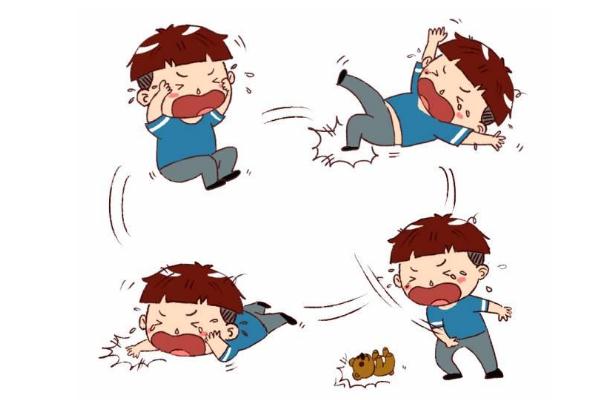 寶寶哭鬧要抱著睡怎么辦 寶寶哭鬧要不要哄 寶寶哭鬧要抱著睡怎么辦 寶寶哭鬧要不要哄