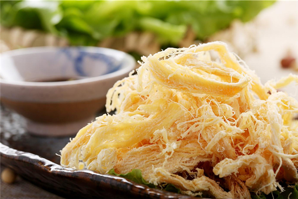 魷魚(yú)絲可以放冰箱里冷藏嗎 魷魚(yú)絲怎么放才不會(huì)壞 魷魚(yú)絲可以放冰箱里冷藏嗎 魷魚(yú)絲怎么放才不會(huì)壞