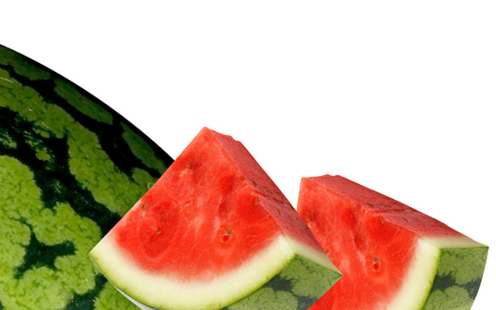 黃西瓜的紅西瓜有什么區(qū)別 黃西瓜和紅西瓜哪個熱量高 黃西瓜的紅西瓜有什么區(qū)別 黃西瓜和紅西瓜哪個熱量高