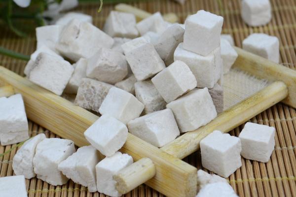 茯苓會(huì)過敏嗎 茯苓哪些人不能吃 茯苓會(huì)過敏嗎 茯苓哪些人不能吃