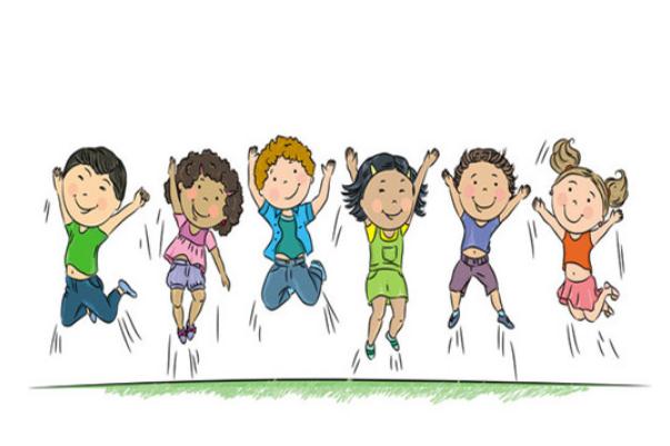 孩子多動(dòng)癥有哪些表現(xiàn)癥狀 孩子多動(dòng)癥怎么治療