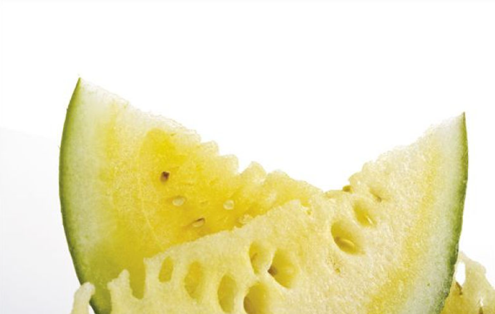 黃心西瓜孕婦可以吃嗎 黃心西瓜是怎么培育出來(lái)的 黃心西瓜孕婦可以吃嗎 黃心西瓜是怎么培育出來(lái)的