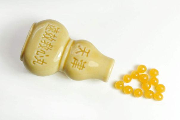 救心丸過(guò)期還能服用嗎 救心丸能隨便吃嗎 救心丸過(guò)期還能服用嗎 救心丸能隨便吃嗎