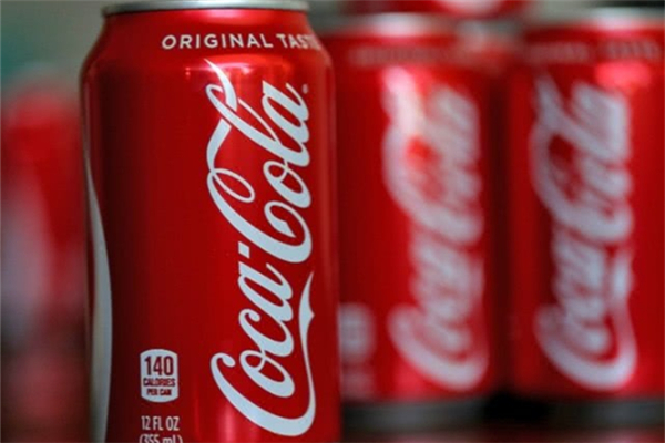 可樂(lè)會(huì)導(dǎo)致尿酸高嗎 可樂(lè)會(huì)導(dǎo)致痛風(fēng)嗎 可樂(lè)會(huì)導(dǎo)致尿酸高嗎 可樂(lè)會(huì)導(dǎo)致痛風(fēng)嗎