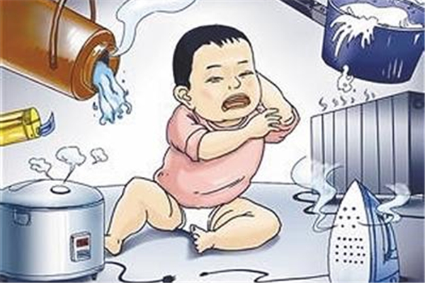 燙傷疼痛怎么辦 燙傷疼痛怎么緩解 燙傷疼痛怎么辦 燙傷疼痛怎么緩解