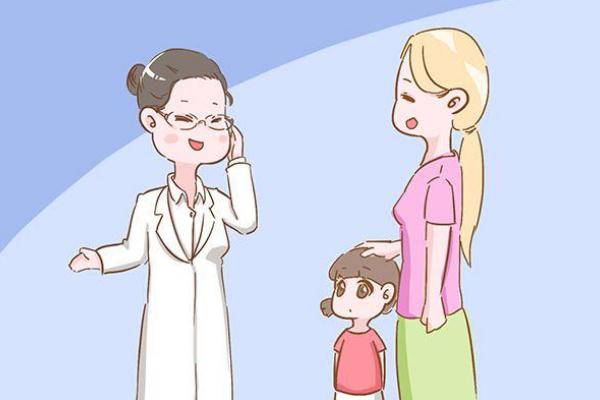 孩子多動癥會咳嗽 孩子多動癥會尖叫嗎 孩子多動癥會咳嗽 孩子多動癥會尖叫嗎