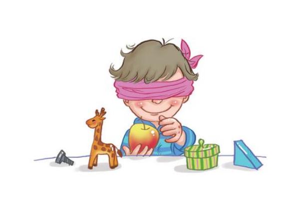 孩子多動癥用不用治療 孩子多動癥應該怎么辦 孩子多動癥用不用治療 孩子多動癥應該怎么辦