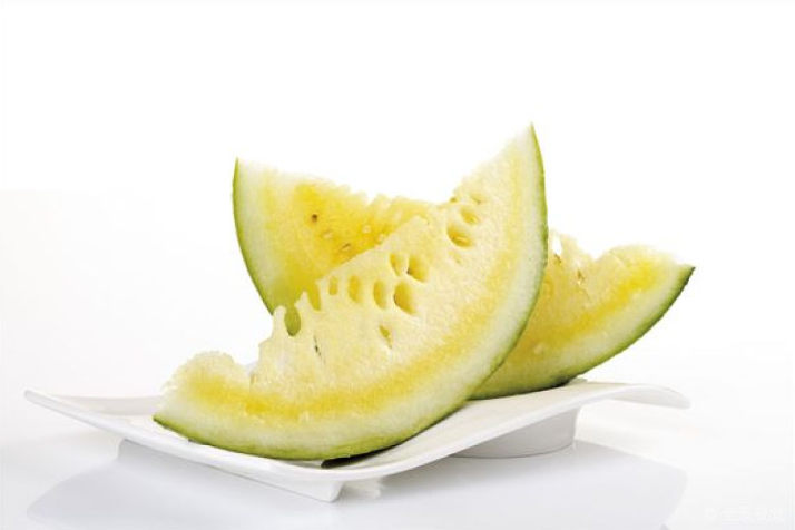 黃心西瓜孕婦可以吃嗎 黃心西瓜是怎么培育出來(lái)的 黃心西瓜孕婦可以吃嗎 黃心西瓜是怎么培育出來(lái)的