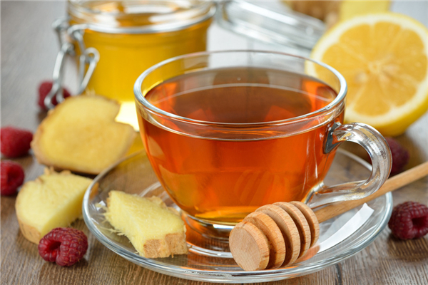 紅茶的保質(zhì)期是多久 紅茶有保質(zhì)期嗎 紅茶的保質(zhì)期是多久 紅茶有保質(zhì)期嗎