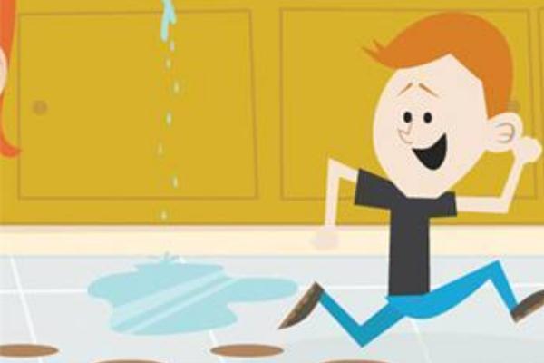 孩子多動癥對成年以后有什么影響 孩子多動癥對孩子有什么影響 孩子多動癥對成年以后有什么影響 孩子多動癥對孩子有什么影響