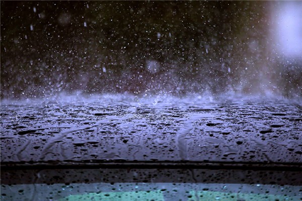 鄭州特大暴雨千年一遇 暴雨來(lái)臨前的征兆有哪些 鄭州特大暴雨千年一遇 暴雨來(lái)臨前的征兆有哪些