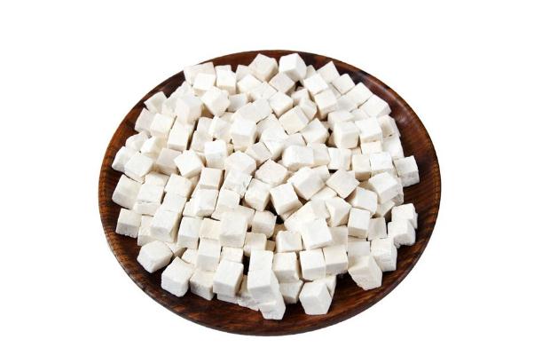 茯苓會(huì)過敏嗎 茯苓哪些人不能吃 茯苓會(huì)過敏嗎 茯苓哪些人不能吃