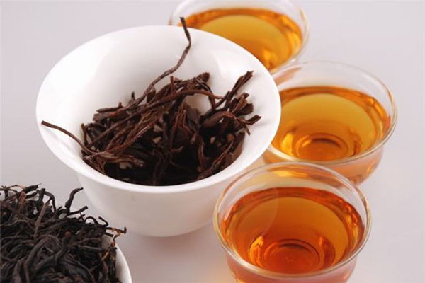 紅茶養(yǎng)胃嗎 紅茶對(duì)身體有什么好處 紅茶養(yǎng)胃嗎 紅茶對(duì)身體有什么好處